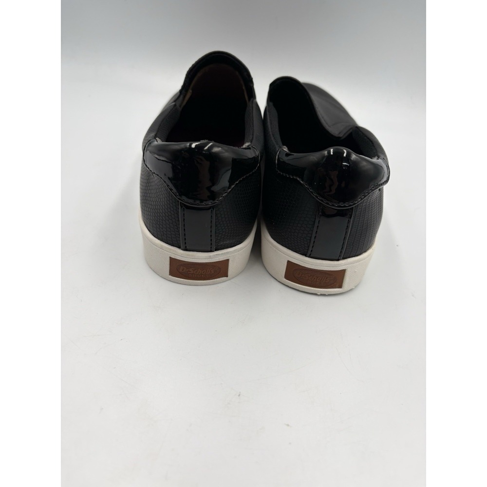 Dr Scholls Madison Slip On Men's US Size 8 - Picture 4 of 14